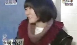 推奴在线观看完整版,揭秘古代奴隶生活的残酷与挣扎